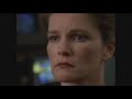 That Time Janeway Murdered Tuvix as Voyager Crew Stood By and Watched