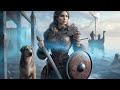 WARRIOR AND THE GOLDEN DOG || Powerful Orchestral Music | Epic Music Mix