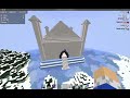 (Possibly Public In Future) SMP Tour 3