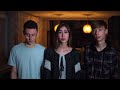 My Heart With You - Lifein3D (Pentatonix Cover)