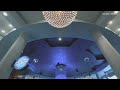 Hilton Grand Vacations Club Elara Las Vegas | An In Depth Look Inside