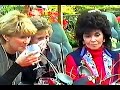 Annette Funicello 's 53rd Surprise Birthday remastered some