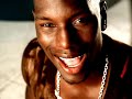 Tyrese - How You Gonna Act Like That (Video)