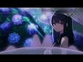 『Nightcore』- Unity (Lyrics)