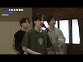 [BMSG Audition 2021 -THE FIRST-] #16-2 / VS Professional Artist (English subtitles available)