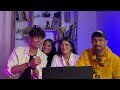 Reading Funniest comments of Funniest Reels Ft. khali sir 😂 | Munna Shubham Thakur