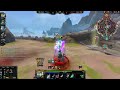 SMITE - Ranked Conquest - Rama - Season 11