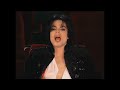Michael Jackson AI - She Was My Life (Writers Demo)