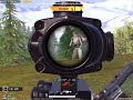 My favorite 1v3s in PUBG mobile!