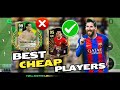 How to WIN EVERY H2H game✅ and Best attacking tips to Reach FC Champion in H2H - EA FC Mobile