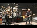 Eric Clapton - Cocaine 3Arena Dublin 16/05/2024