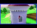 Super Mario Odyssey vs. Breath of the Wild | Battle of the Masterpieces - Scott The Woz