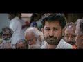 Life lessons ft. Pichaikkaran | Vijay Antony | Watch this Sunday at 3.00 PM | Sun TV