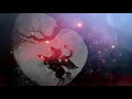 Danny Elfman - Sleepy Hollow | SOUNDTRACK SUITE