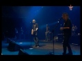 The Offspring - Gone Away (Live Best Permormance HD)