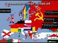 comments change europe p4