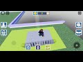 Building blocks simulator Secret *codes* OP