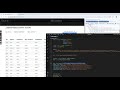 How to use xpath helper in chrome to crawl data:lecture 1--locate with xpath