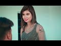 Tu Meri Jaan Hai (Official Video) | Raj Chatterjee | School Team Production