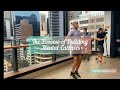 Building Mental Resilience: Calluses for the Mind - David Goggins #selfhelpchampion #davidgoggins