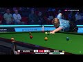 Snooker Shoot Out 2023 Day One Round 1 All Matches HD