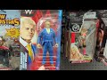 After Christmas Clearance Deals at Target/Walmart & Ross | Toy Hunt