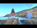 20 Min Guided Breathwork to Boost Dopamine Levels And Feel Naturally High I 3 Rounds