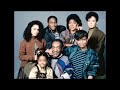 The Cosby Show: Room with no View (Part2)