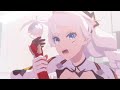 Honkai Impact 3rd Animated Short [Shattered Samsara] - Honkai Impact 3rd