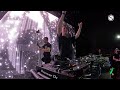 Andrew Rayel - Live@ Find Your Harmony Episode 400