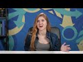 Teens React To Bhad Bhabie Reacts To Teens React To Bhad Bhabie