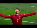 Danza Kuduro # prime Cristiano Ronaldo