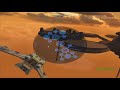 STAR WARS: Battlefront -01- HIGH KILL COUNT