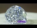 Beyond Precious: Exploring the World's Top 10 Most Expensive Gems!