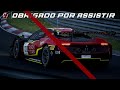 Tudo sobre os ELETRONICOS do ACC! | Assetto Corsa Competizione