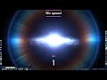 space engine #8 sound fixed reaploaded version space engine #2