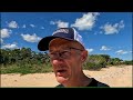 Groote Eylandt Episode 1 - Introduction