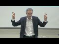 What People Really Want - Prof. Jordan Peterson