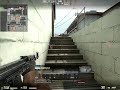 best 1v3 clutch ever by kempinen :D