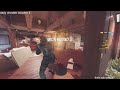 rainbow six siege is easy when you have no recoil...