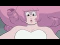 Steven Universe | Greg The Babysitter | Cartoon Network