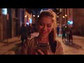 Every Samsung Galaxy Note Ad Ever (2011-2018)