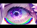 Nightcore - Look into my Eyes