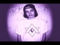 Nell X Pouya-'94 (Screwed and Chopped by DJ Big Diesel)