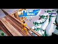 Lucid Dreams 🌧️ (Fortnite Mobile) Montage