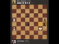 Judit Polgar vs Garry Kasparov | Dos Hermanas - Spain, 1996