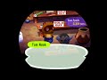 Animal Crossing Part 2: Search for the Money Rock