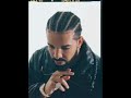 Drake- Left Turn Slow(A.I)