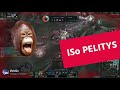 GRAZIEST LEONA PENTAKILL YOU WILL EVER SEE