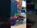 Legoland Video Journal Day 2